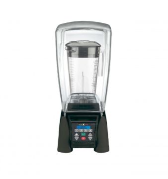 БЛЕНДЕР WARING MX1500XTXSEE