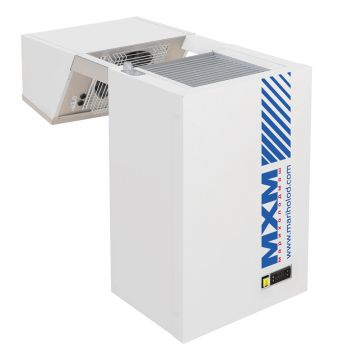 Моноблок LMN 327