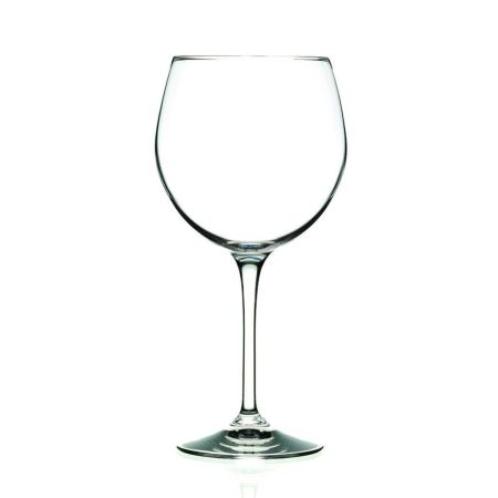 Бокал для вина 650 мл хр. стекло Invino d 11,5 см h23,5 см RCR [6]