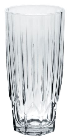 Хайбол Diamond 315 мл, стекло