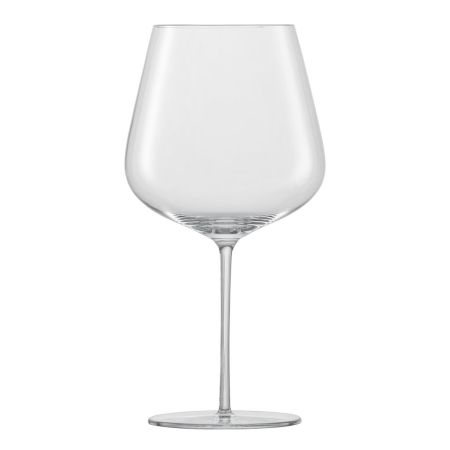 Бокал для вина 955 мл хр. стекло VerVino (Verbelle) d 12 см h23,6 см Schott Zwiesel [6]
