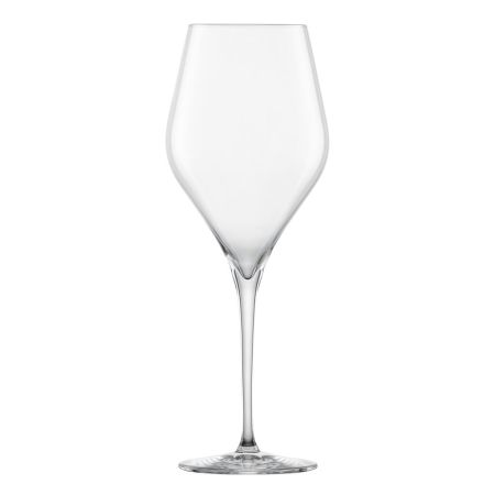 Бокал для вина 630 мл хр. стекло Finesse d 9,8 см h26 см Schott Zwiesel [6]