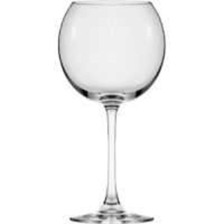 Бокал для вина 580 мл хр. стекло "Каберне Баллон" d 10,5 см h20,8 см Chef&Sommelier [6]
