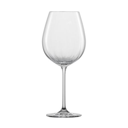 Бокал для вина 613 мл хр. стекло Prizma (Wineshine) d 9,4 см h24,3 см Schott Zwiesel [6]