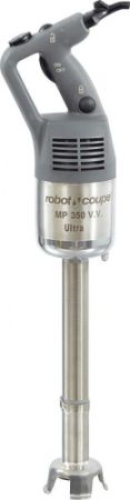 МИКСЕР ROBOT COUPE MP 350 V.V. ULTRA /34840L/
