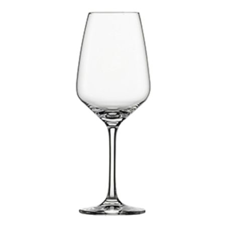 Бокал для вина 356 мл хр. стекло Taste d 5,5 см h21 см Schott Zwiesel [6]