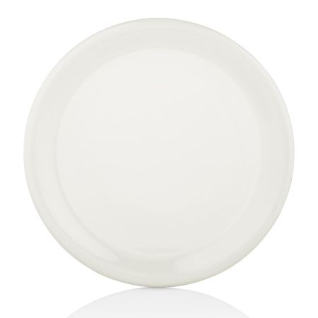 Тарелка d 15 см Arel By Bone Innovation [6]