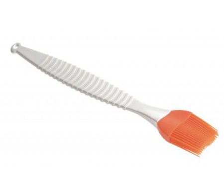 КИСТЬ кондитерская ширина 4см. Silicone [93-SI-CU-11]