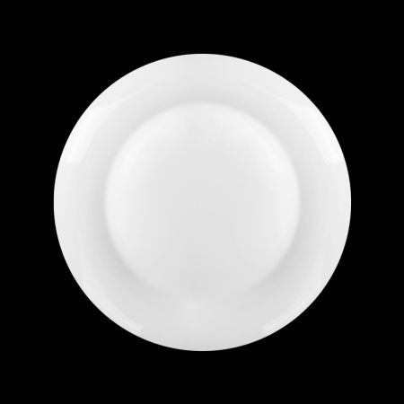 ТАРЕЛКА с полями 10'' 250мм "Sam&Squito Classic"